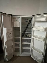 Frigo