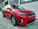 kia-stonic-1-0-t-gdi-dct-style