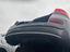 Immagine 12