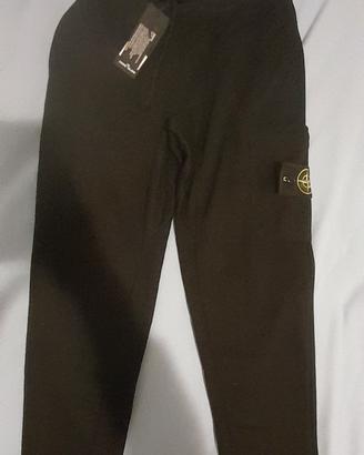 pantalone felpa t. S