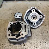 cilindro derbi 70 airsal 