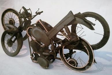 Arman Pierre Fernandez  "Carousell"