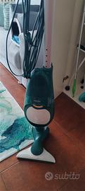 folletto rotta