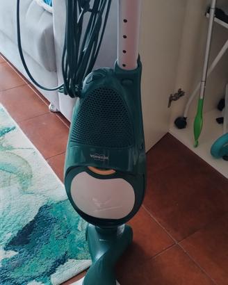 folletto rotta