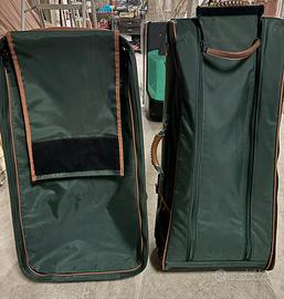 Valigie porta folletto