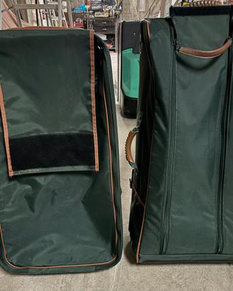 Valigie porta folletto