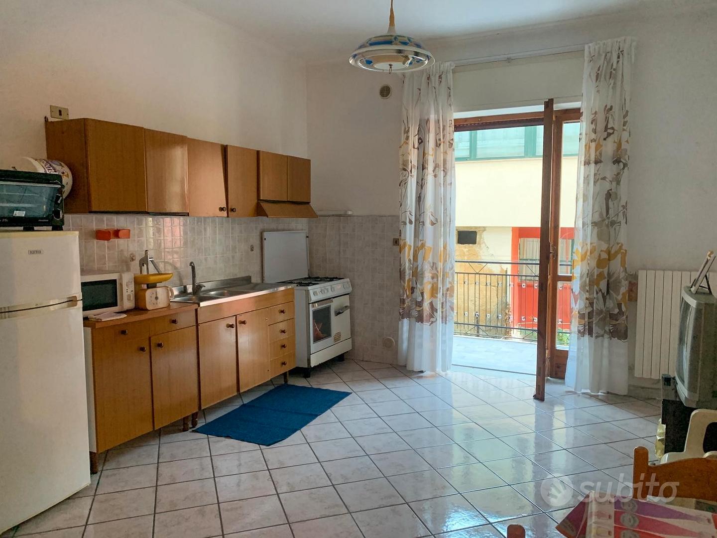 Appartamento – Montecorvino Rovella, San Filippo - Vista 3