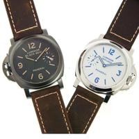 orologio panerai luminor 00786 limited edition set