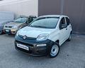 fiat-panda-1-0-hybrid-van-2-posti