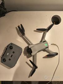 Drone Dji mini 3
