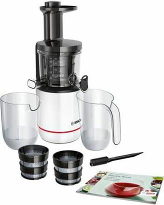 Bosch MESM500W Estrattore