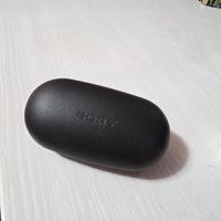 Auricolari Bluetooth Sony 