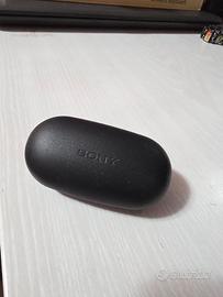 Auricolari Bluetooth Sony 