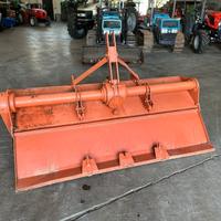 Fresa maschio b 200 pesante