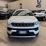 jeep-compass-1-3-turbo-t4-190-cv-phev-at6-4xe-limi