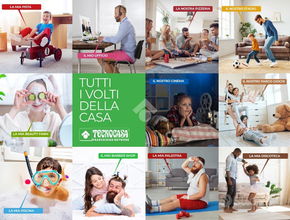 Appartamento – Santeramo in Colle, Alessandriello - Vista 3