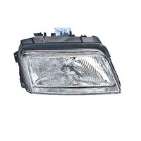 FARO DESTRO AUDI A4 94-99 VAL