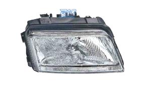 FARO DESTRO AUDI A4 94-99 VAL