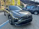 citroen-c5-x-puretech-130-s-s-eat8-plus