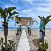 Botricello - villaggio carioca