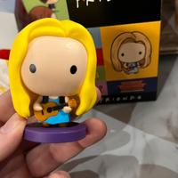 Bambola ufficiale Friends