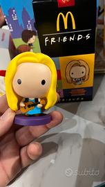 Bambola ufficiale Friends