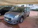 peugeot-5008-bluehdi-120-eat6-7-posti-2016