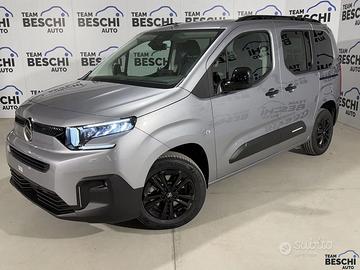 Citroën Berlingo BlueHDi 100 S&S M1 Combi MAX