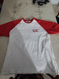 T shirt taglia L, marca Fruit of Loom