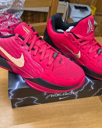 Nike ja 2 nightmare 43 basket 