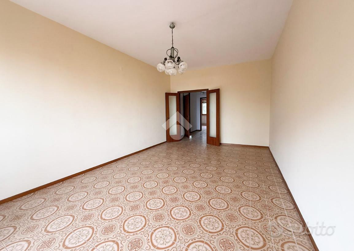 Appartamento – Vasto, Santa Lucia, Chieti - Vista 5