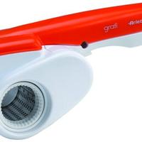Grattuggia elettrica Ariete Gratì come nuova