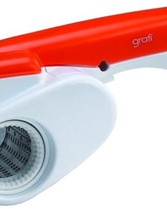 Grattuggia elettrica Ariete Gratì come nuova