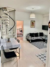 Appartamento casa vacanza