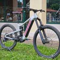 Propain Ekano 2 AL tg. S EX-DEMO