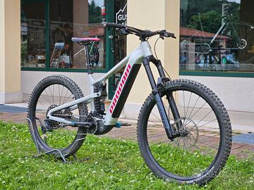 Propain Ekano 2 AL tg. S EX-DEMO