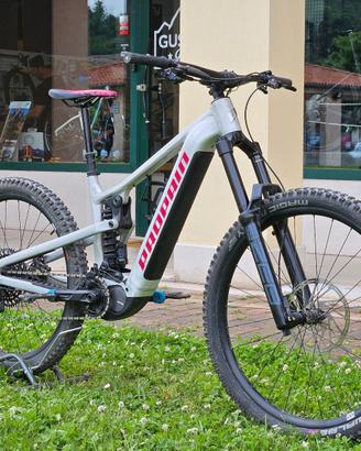 Propain Ekano 2 AL tg. S EX-DEMO