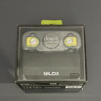 Auricolari Bluetooth Nilox