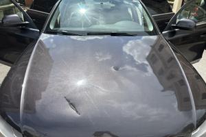 Audi A4 B8 Avant 2.0 TDI