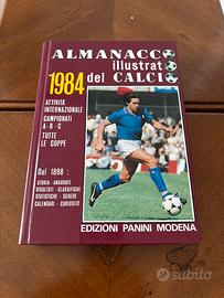 Almaacco Calcio 1994