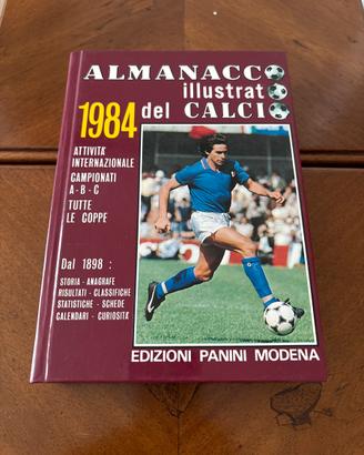 Almaacco Calcio 1994