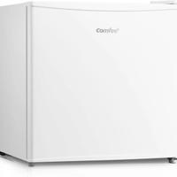 TAV 45L 47 X 49 E SENZA CELLA [Classe di efficienz