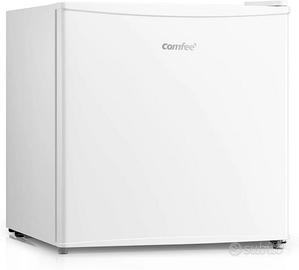 TAV 45L 47 X 49 E SENZA CELLA [Classe di efficienz