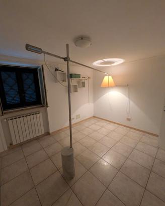 Cattelan Lampada Libra