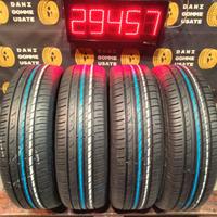 4 GOMME 175 65 15 LASSA AL 70/80%
