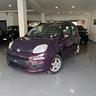 fiat-panda-1-2-easypower-easy