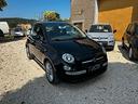 fiat-500-1-2-lounge-unico-proprietario