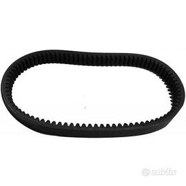 cinghia trasmissione 875x30 mm scooter-microcar