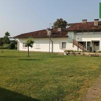 CASA SINGOLA IMMERSA NEL VERDE - UNA VERA OASI ...