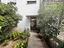 Immagine 20